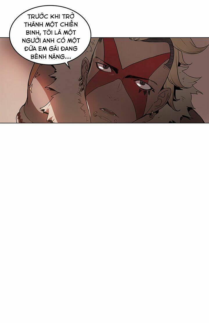 page_24.jpg