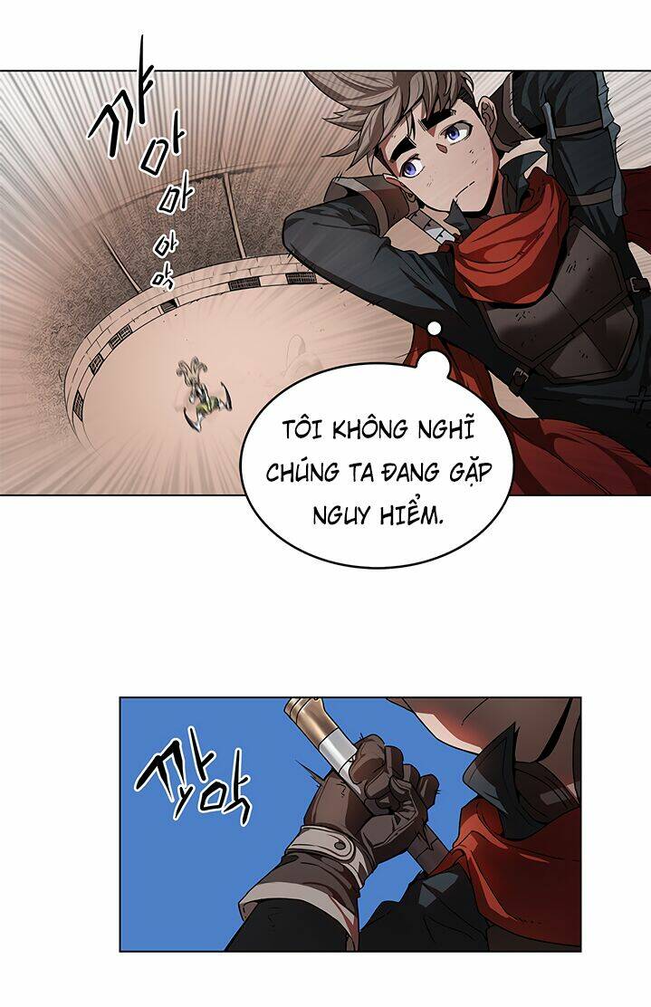 page_25.jpg