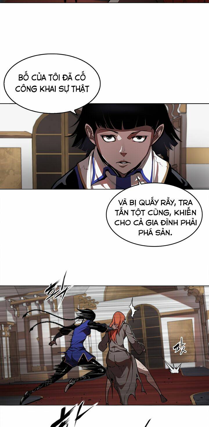 page_39.jpg