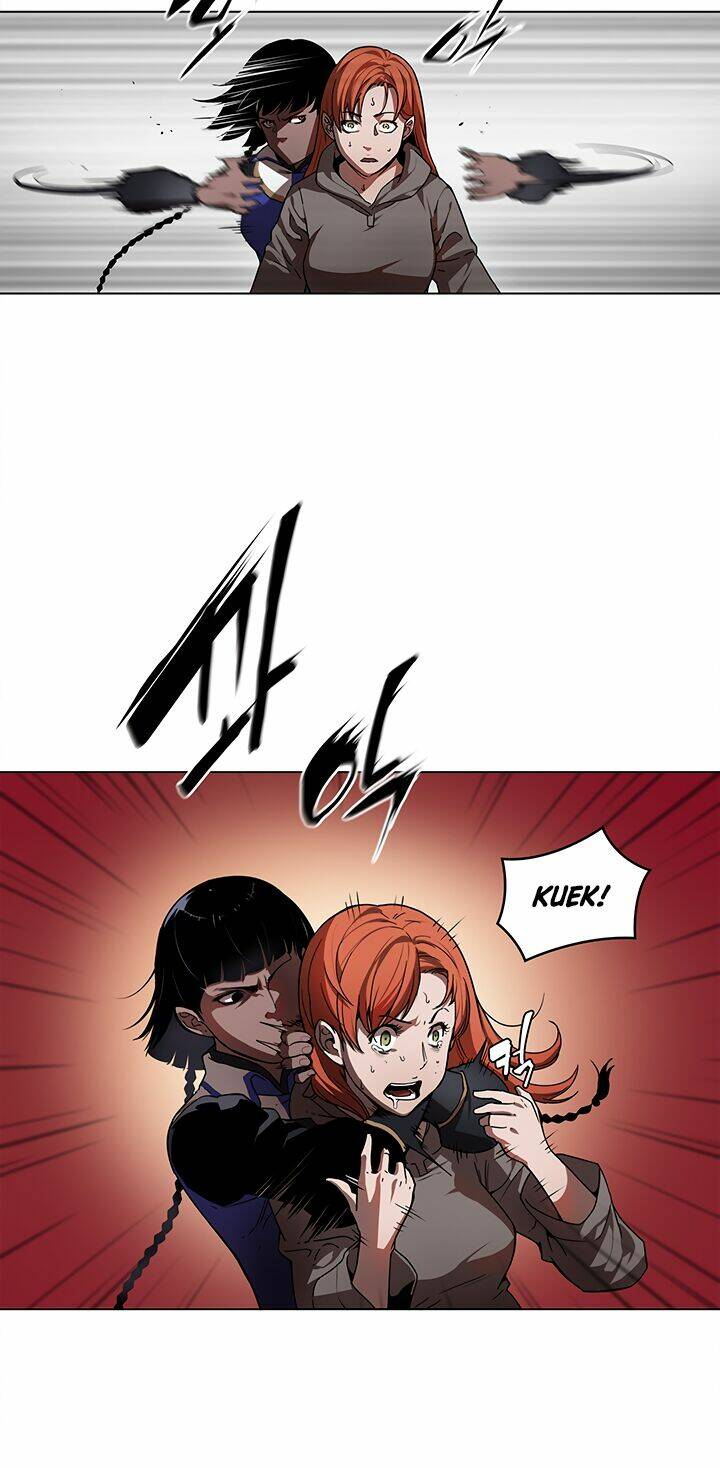 page_40.jpg
