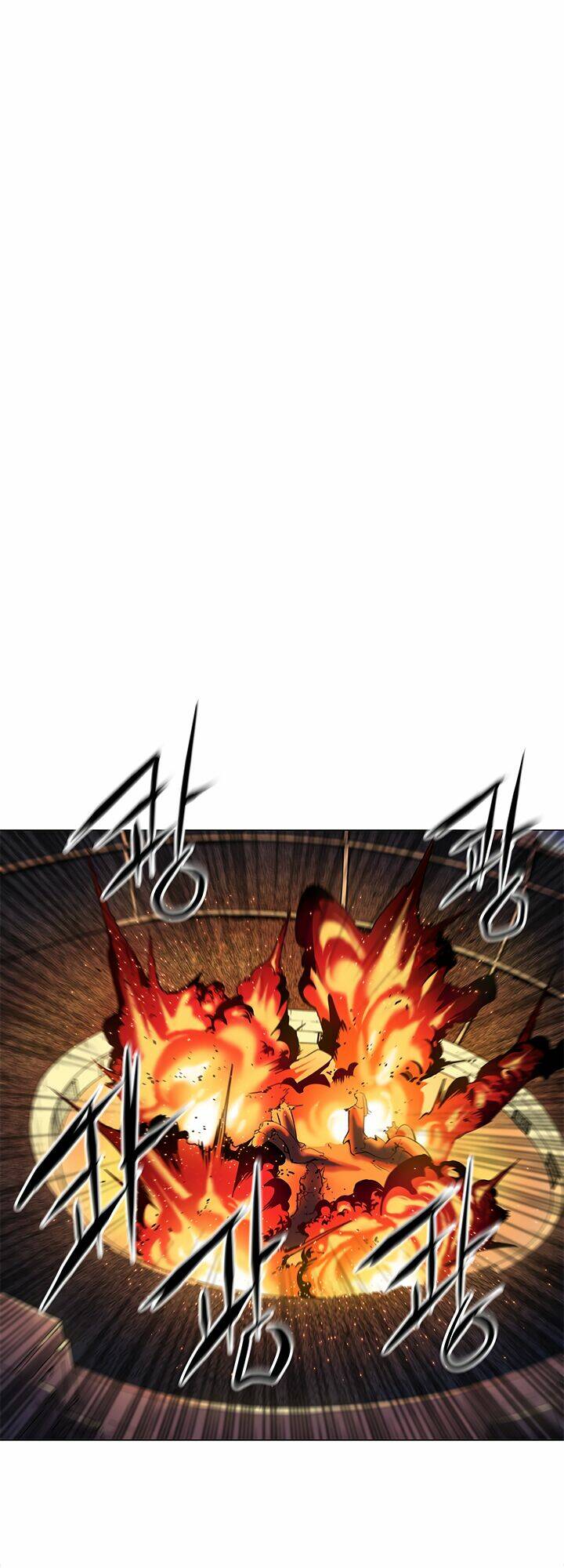 page_7.jpg