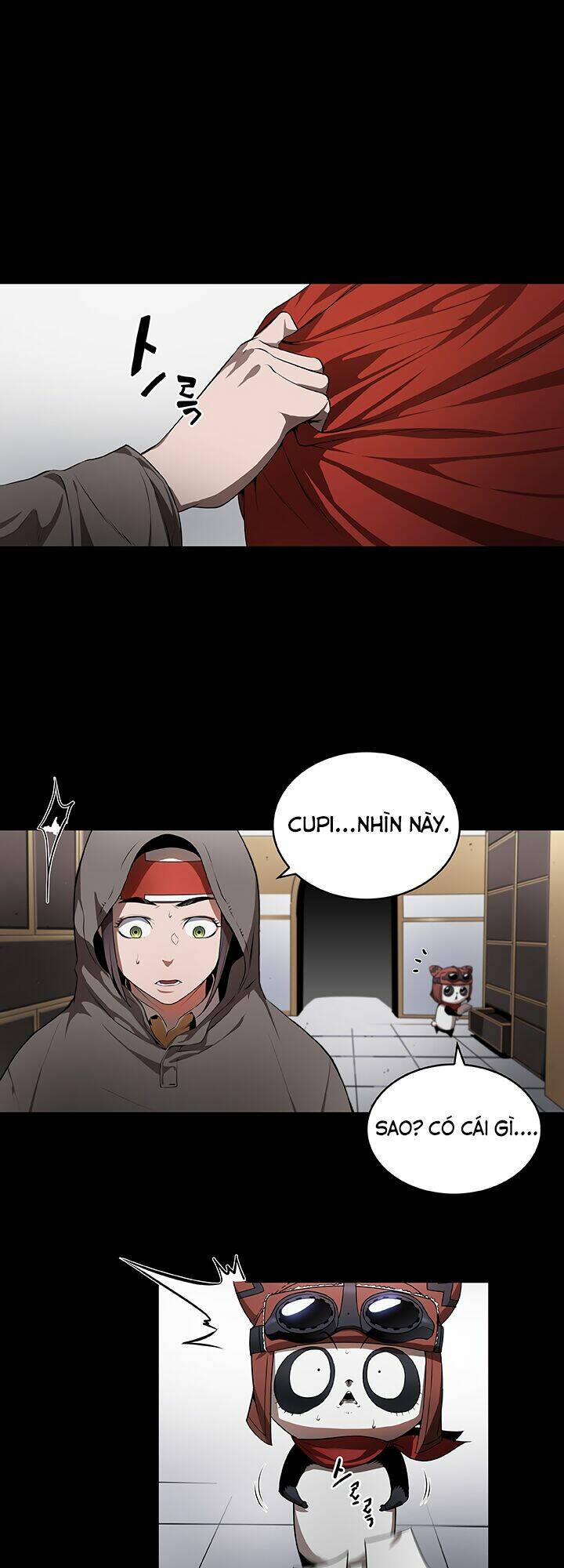 page_11.jpg