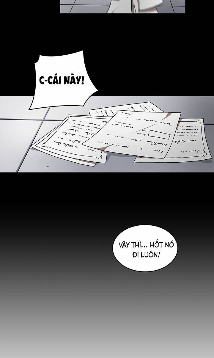 page_12.jpg