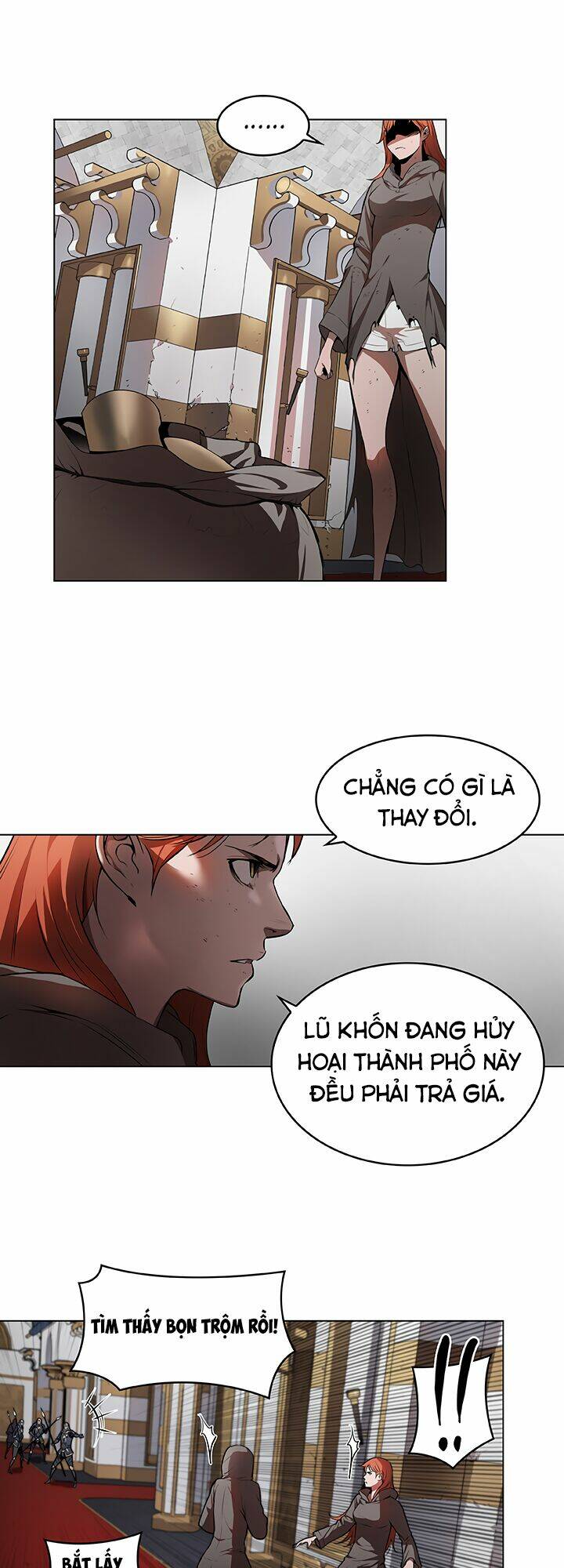 page_14.jpg