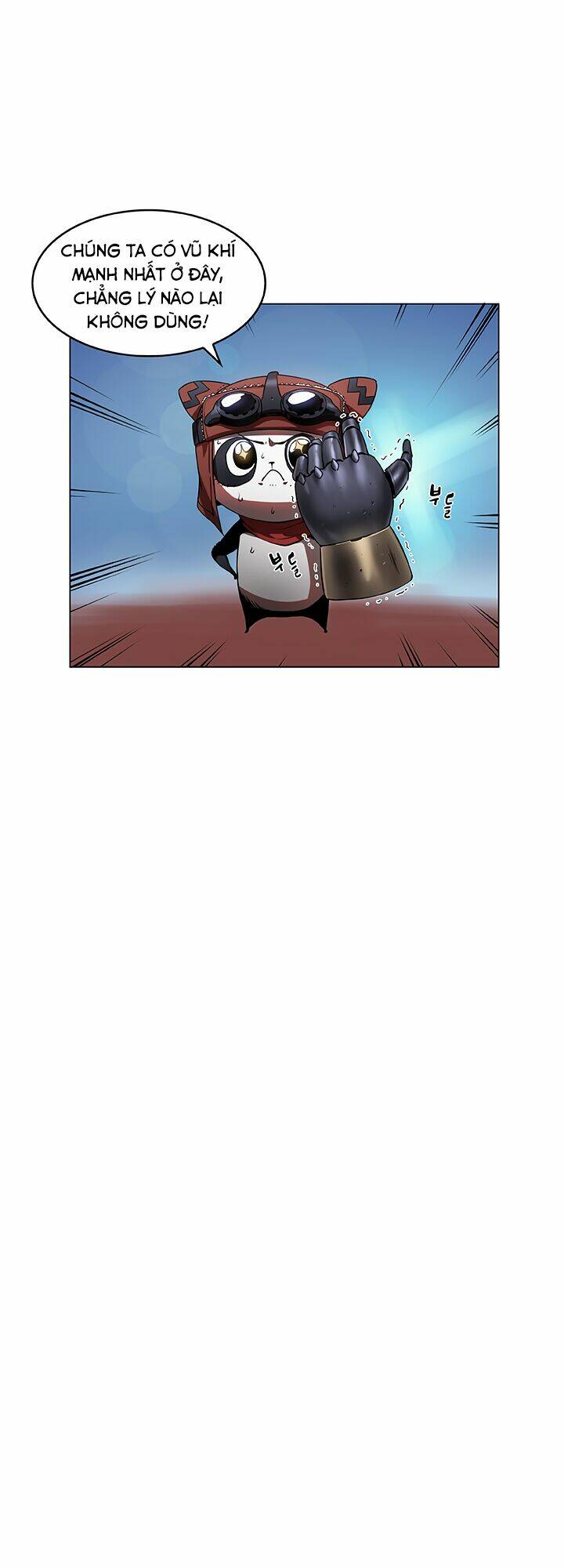 page_17.jpg