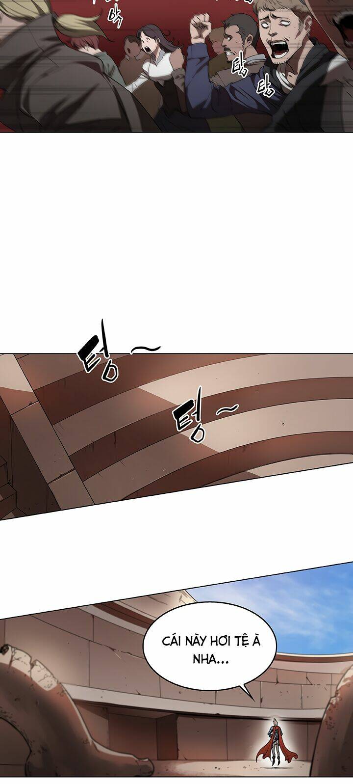 page_19.jpg