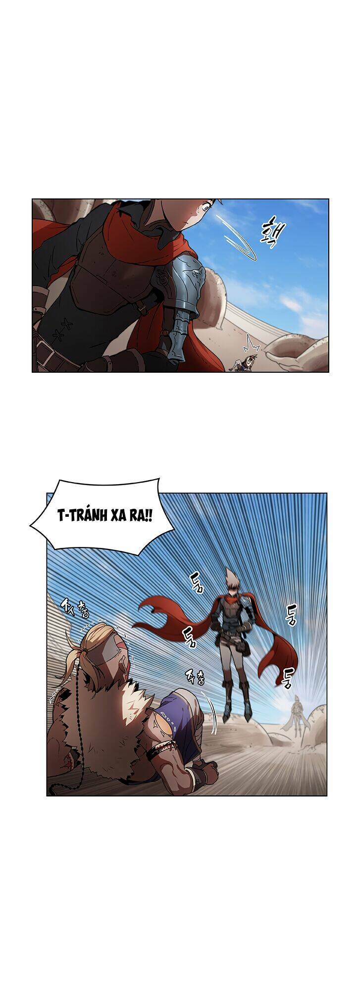 page_20.jpg