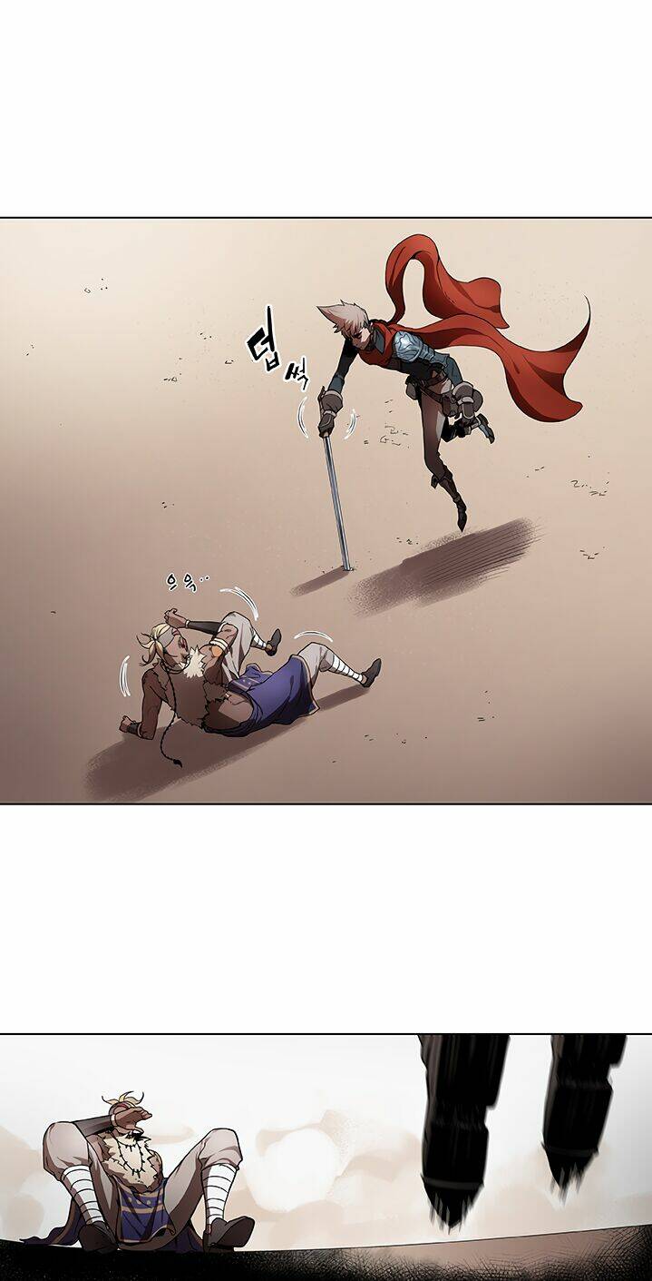 page_21.jpg