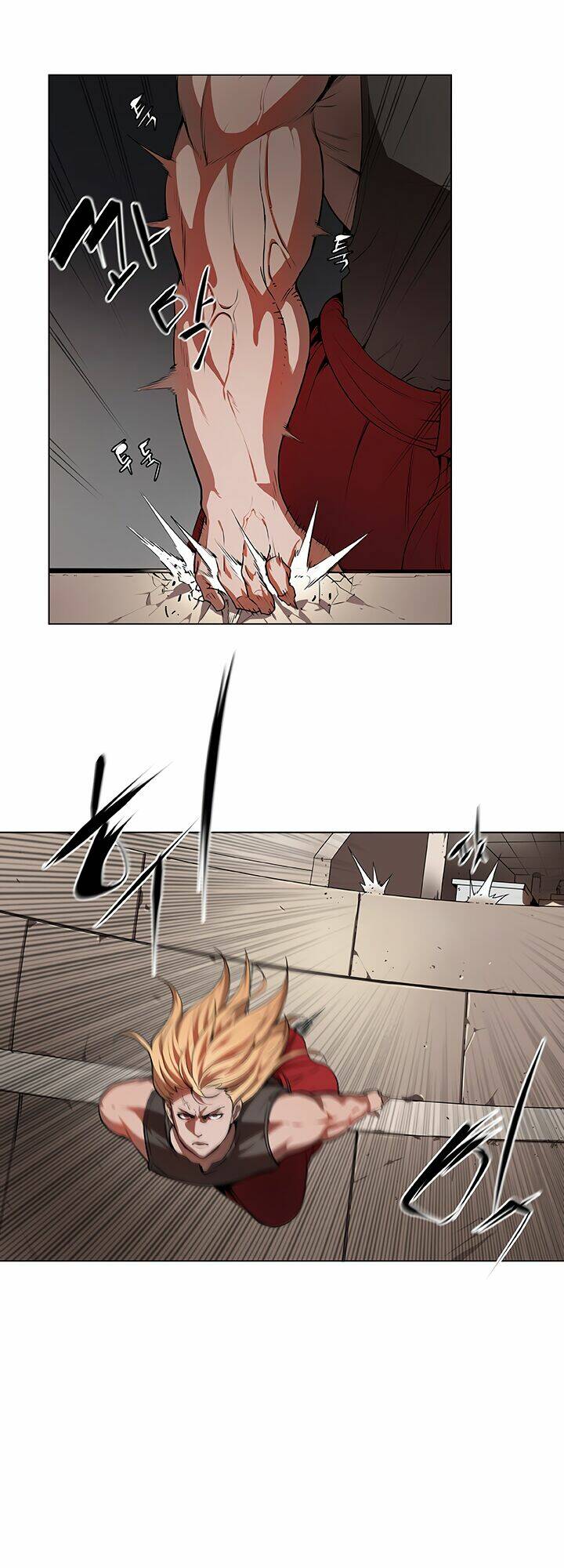 page_23.jpg