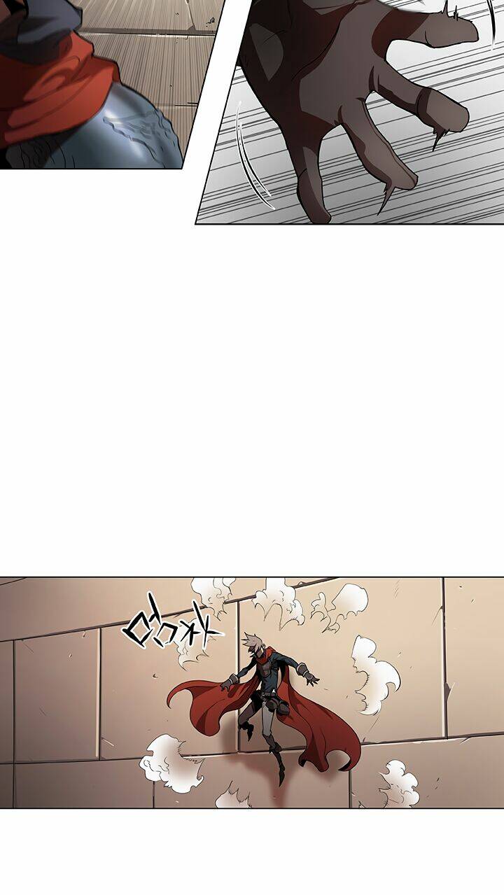 page_31.jpg