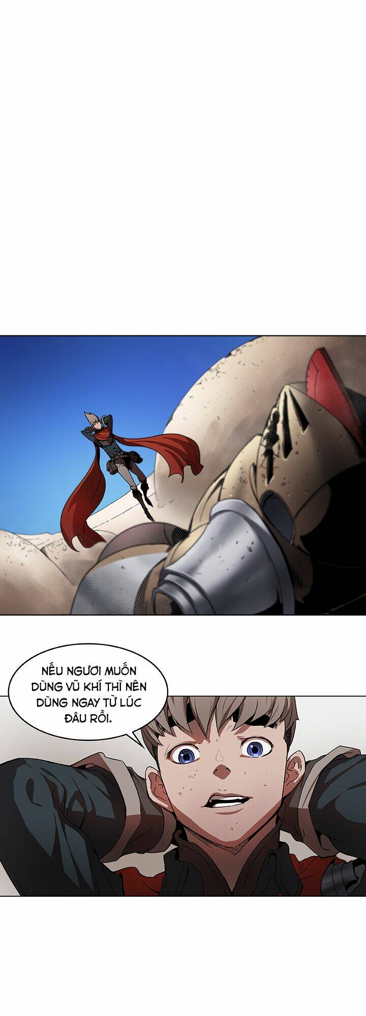 page_39.jpg