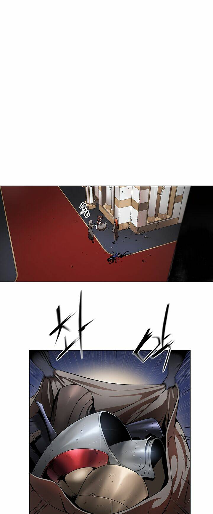 page_7.jpg