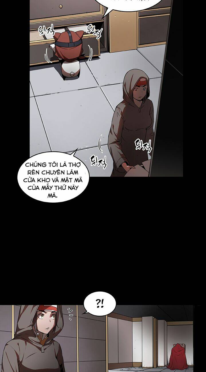 page_9.jpg