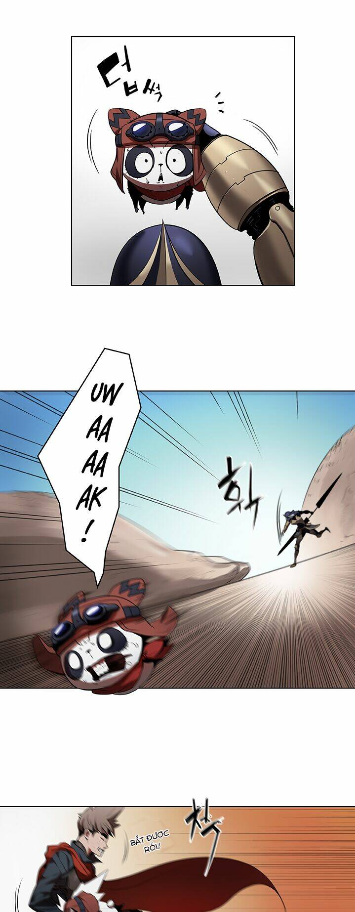page_19.jpg