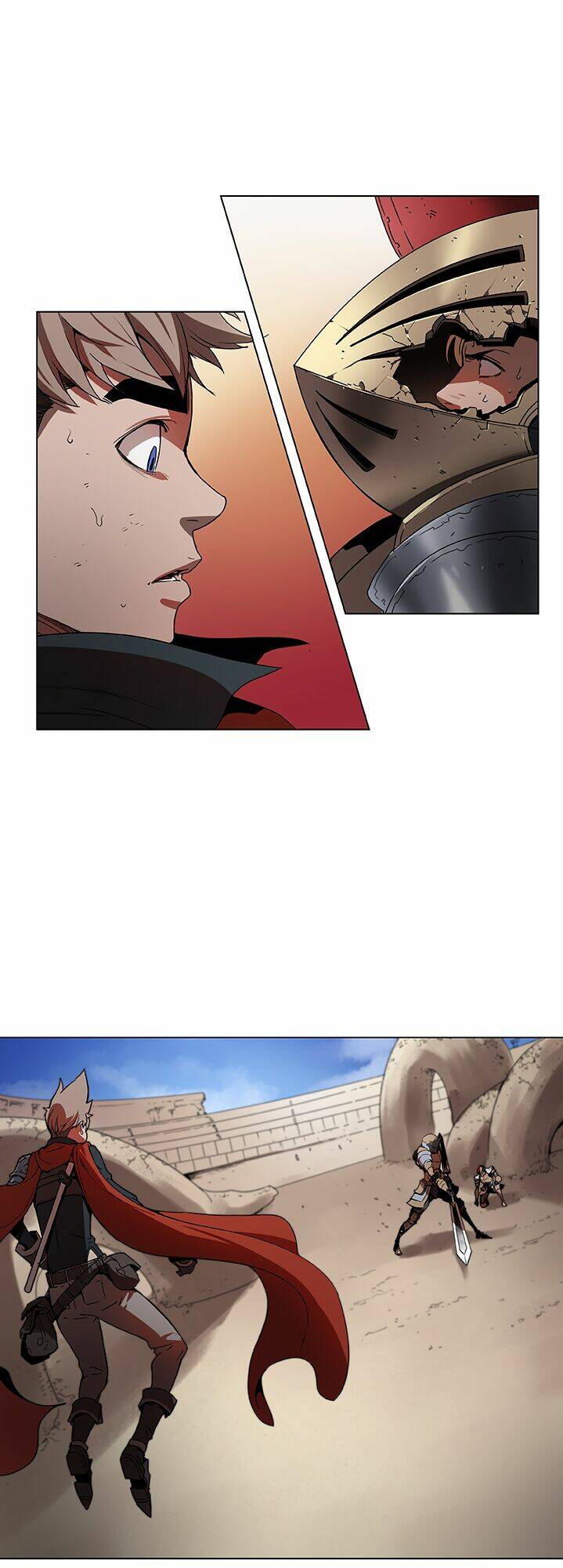 page_2.jpg