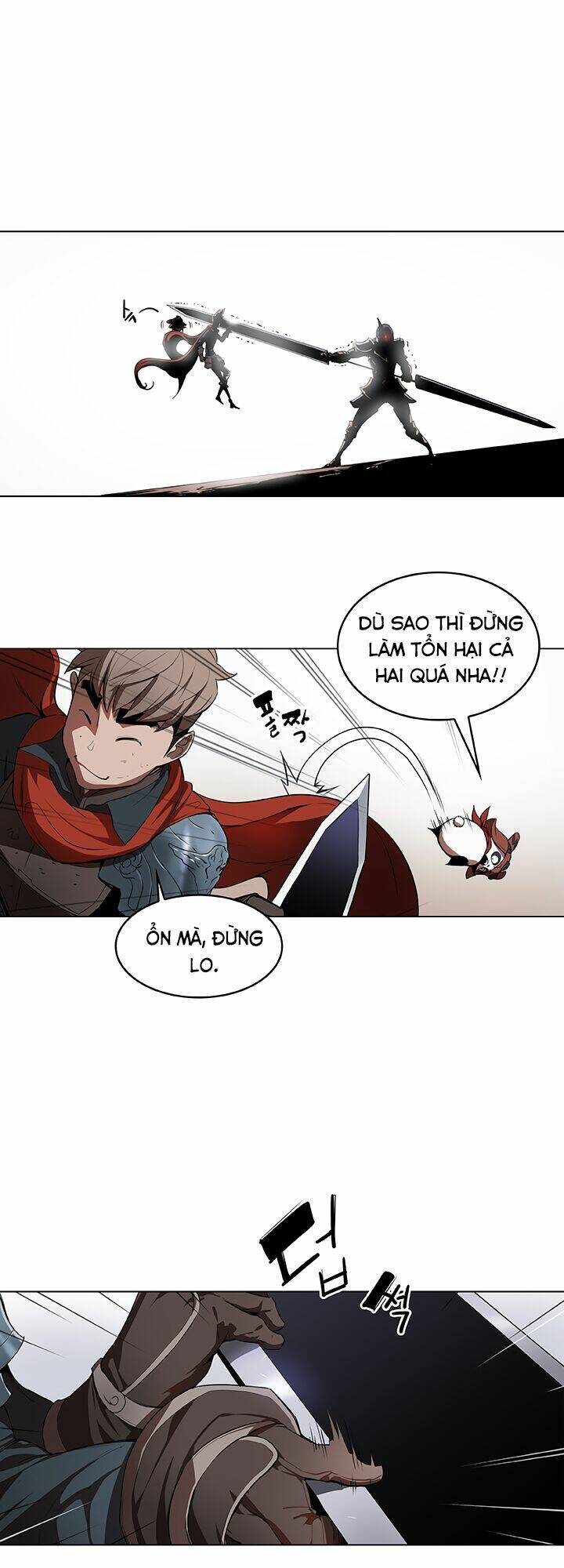 page_28.jpg