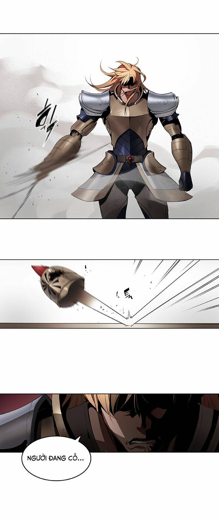 page_38.jpg