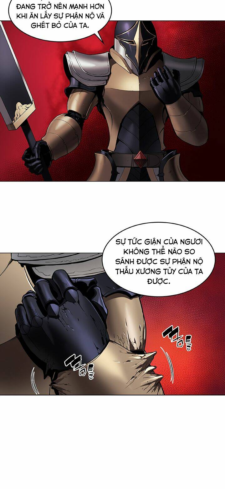 page_42.jpg