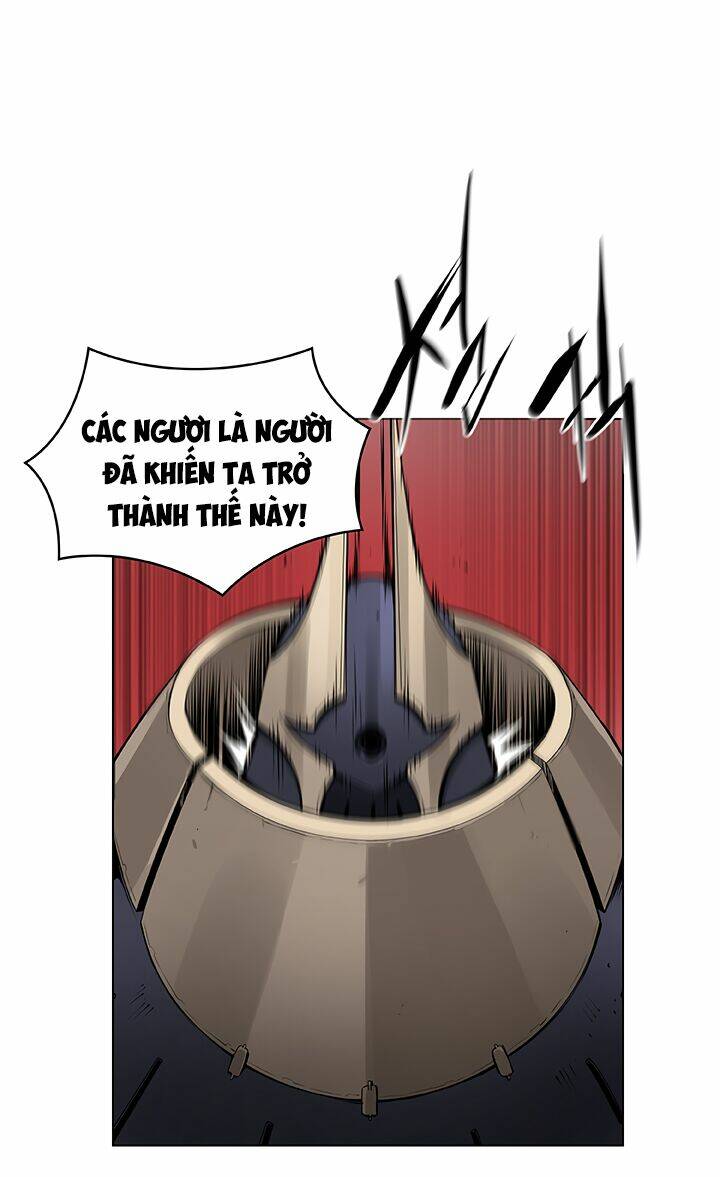 page_13.jpg
