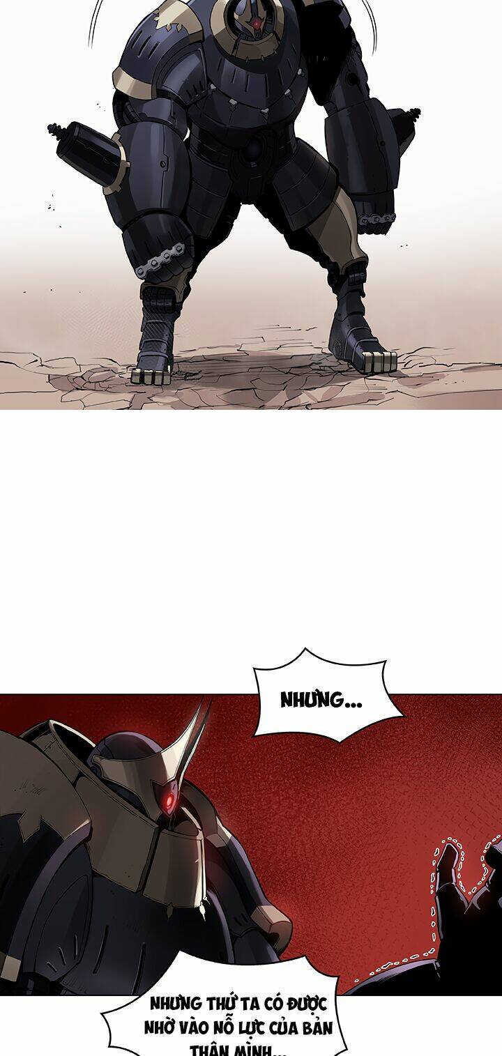 page_25.jpg