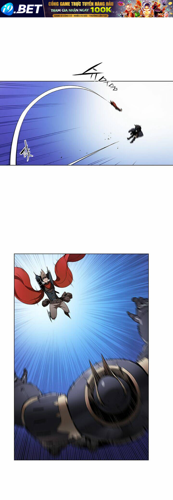 page_42.jpg