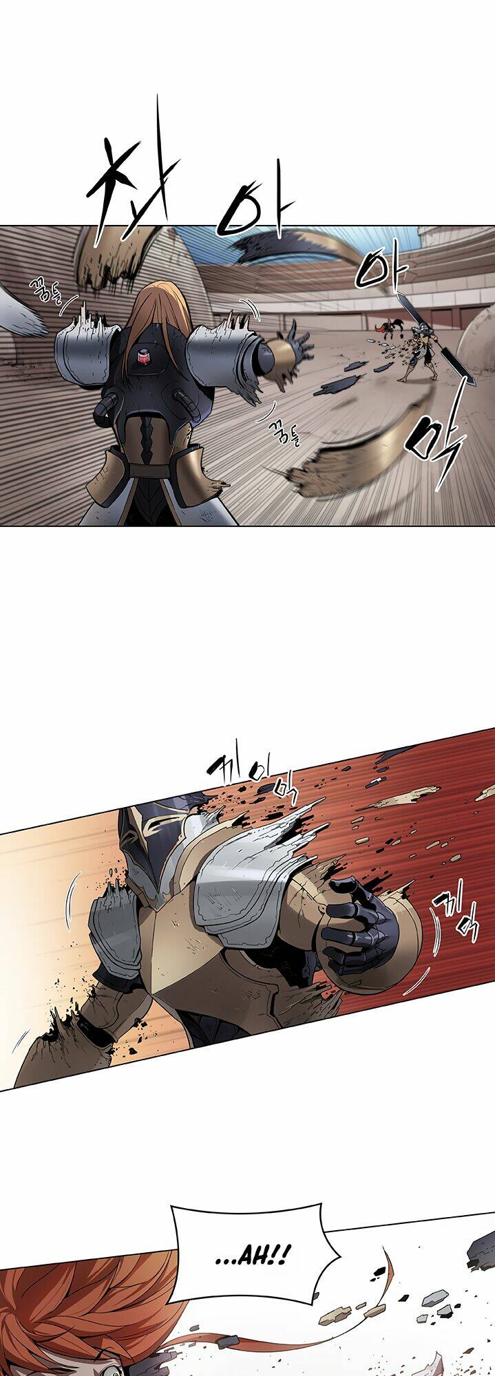 page_5.jpg