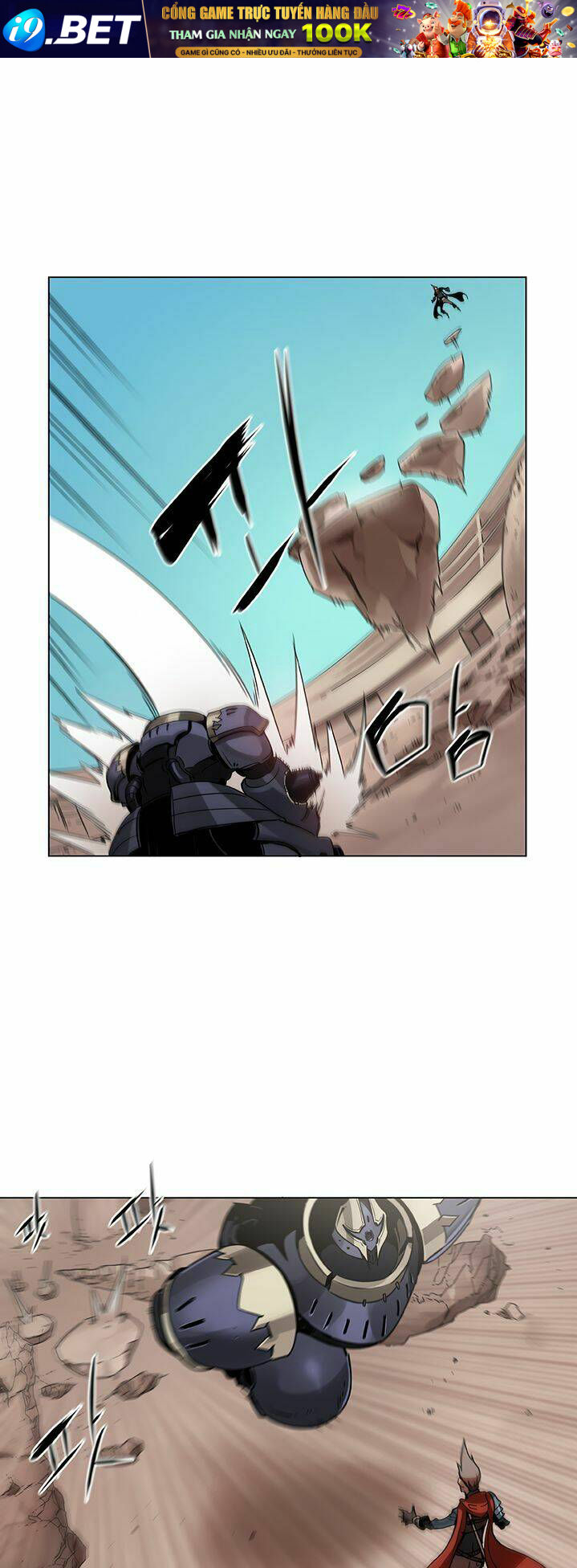 page_13.jpg