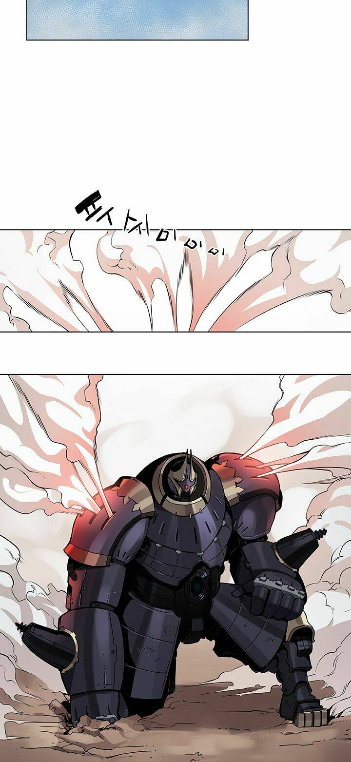 page_16.jpg