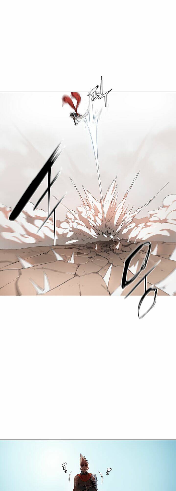 page_2.jpg