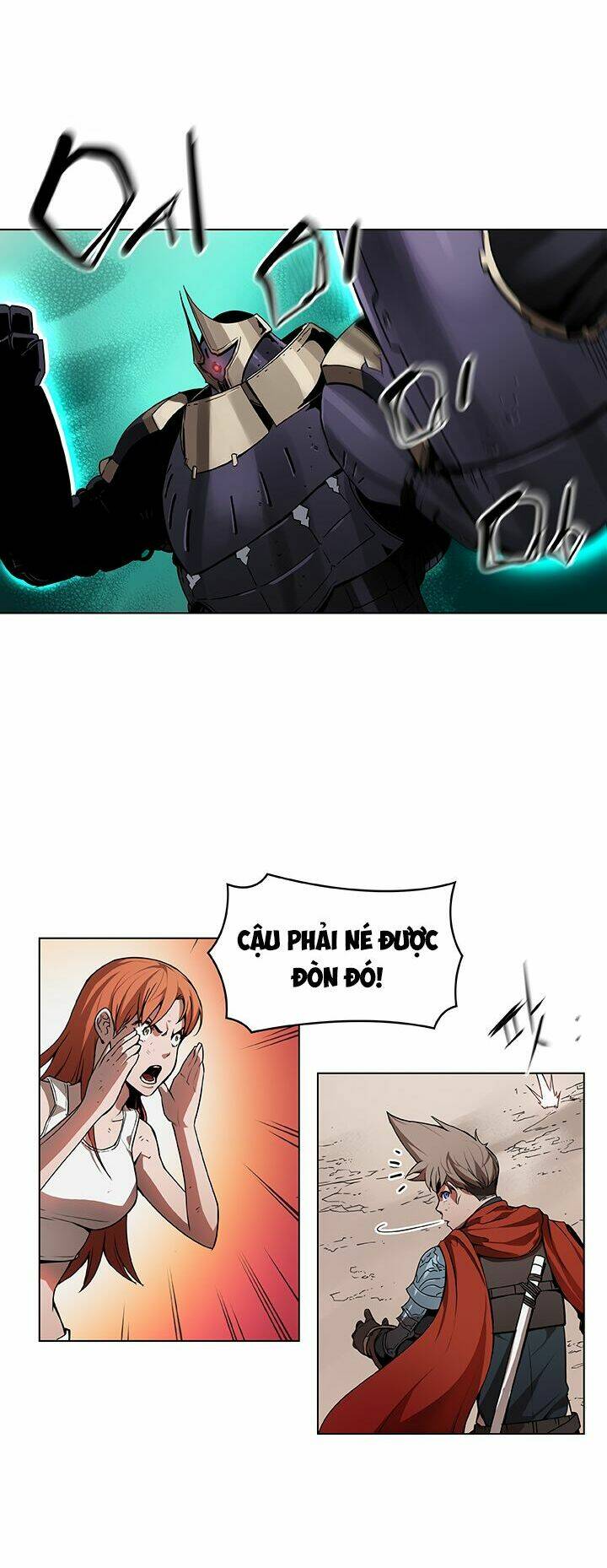 page_20.jpg