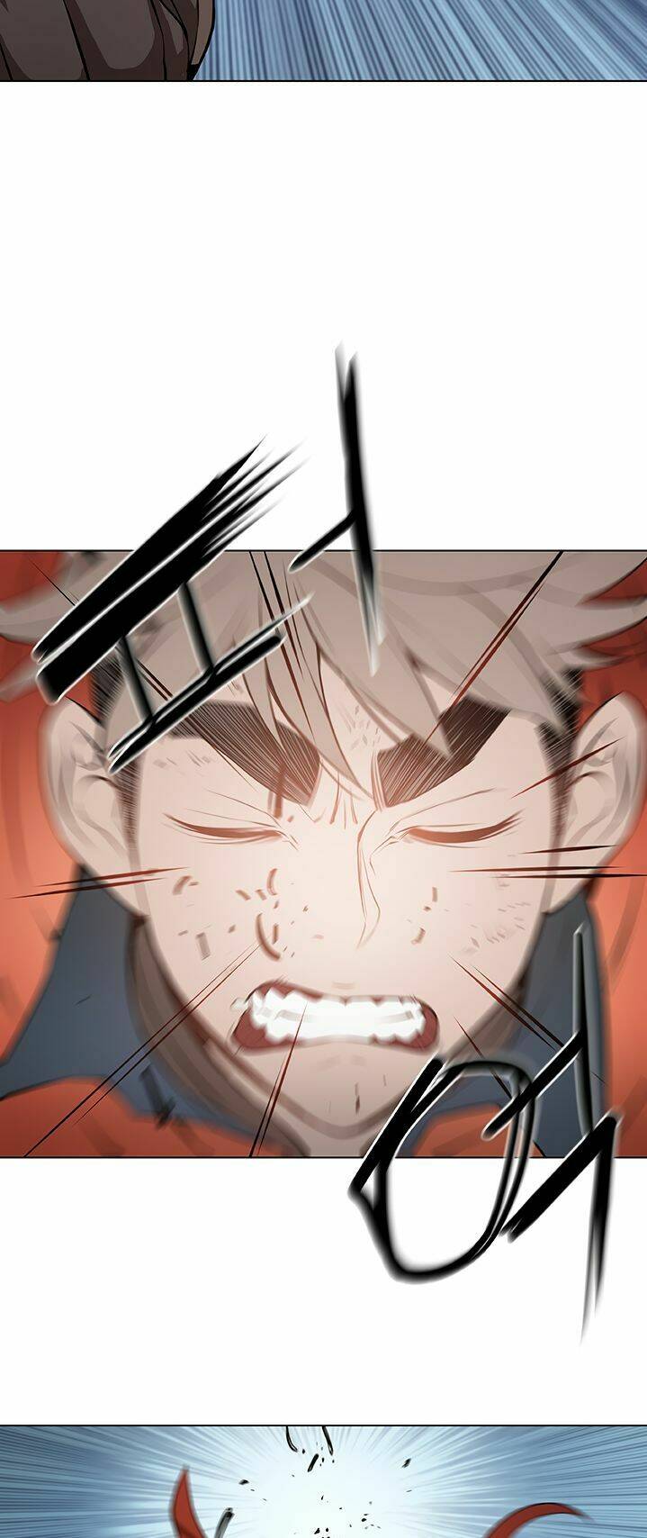 page_26.jpg