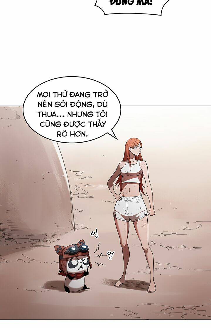 page_37.jpg