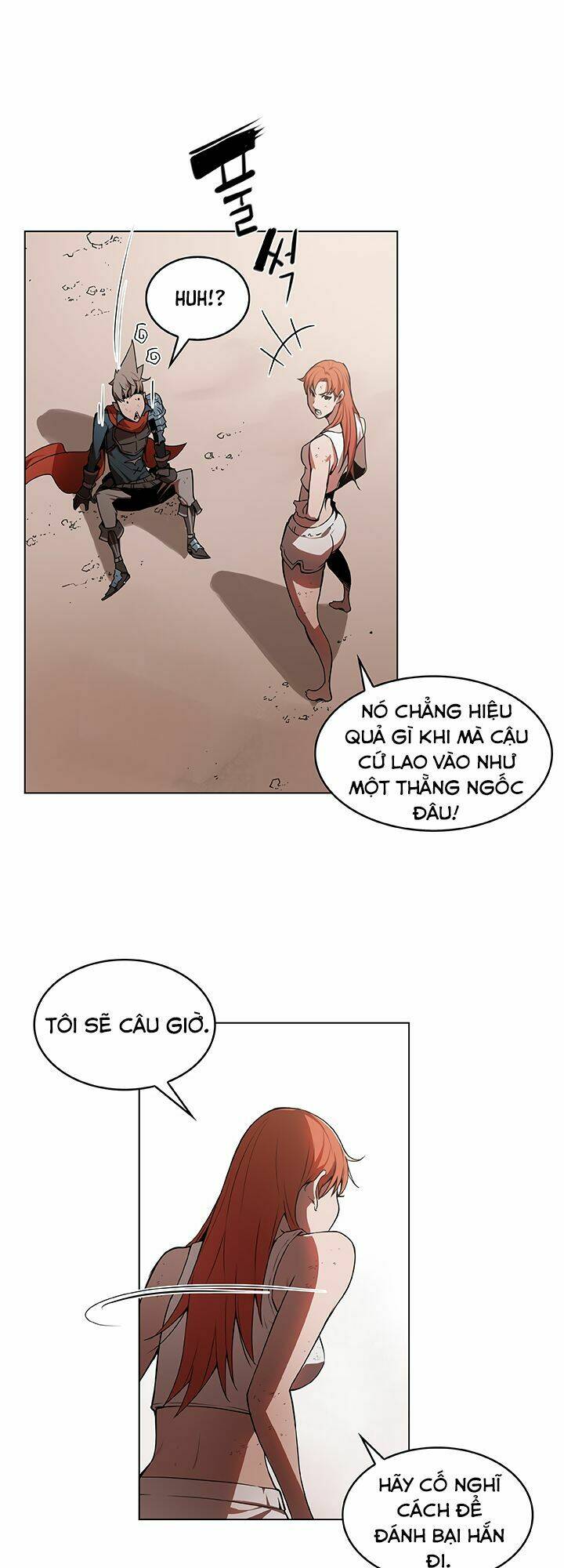 page_42.jpg