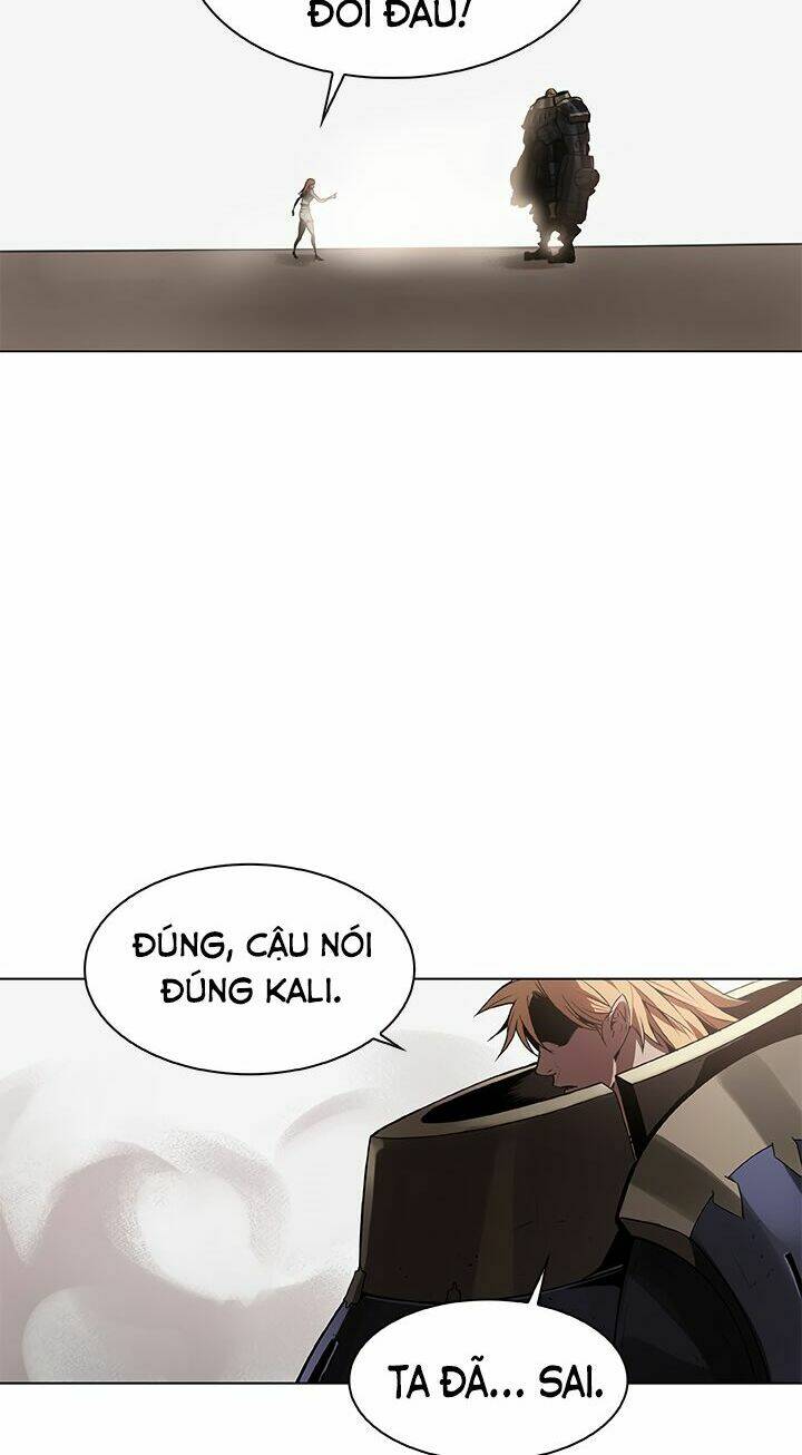 page_27.jpg
