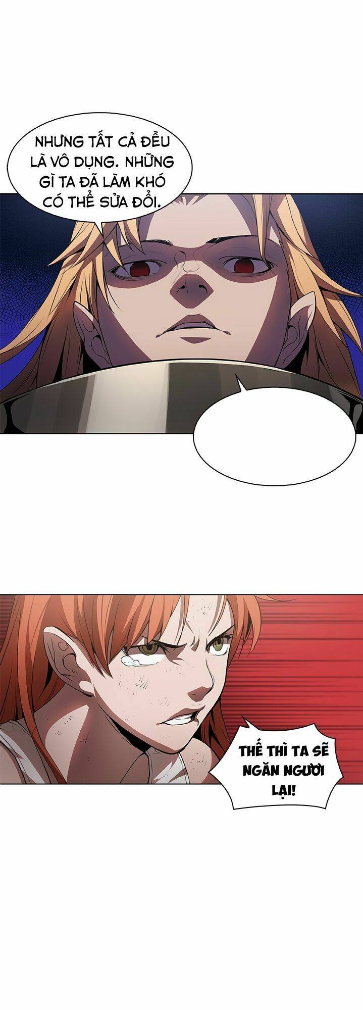 page_28.jpg