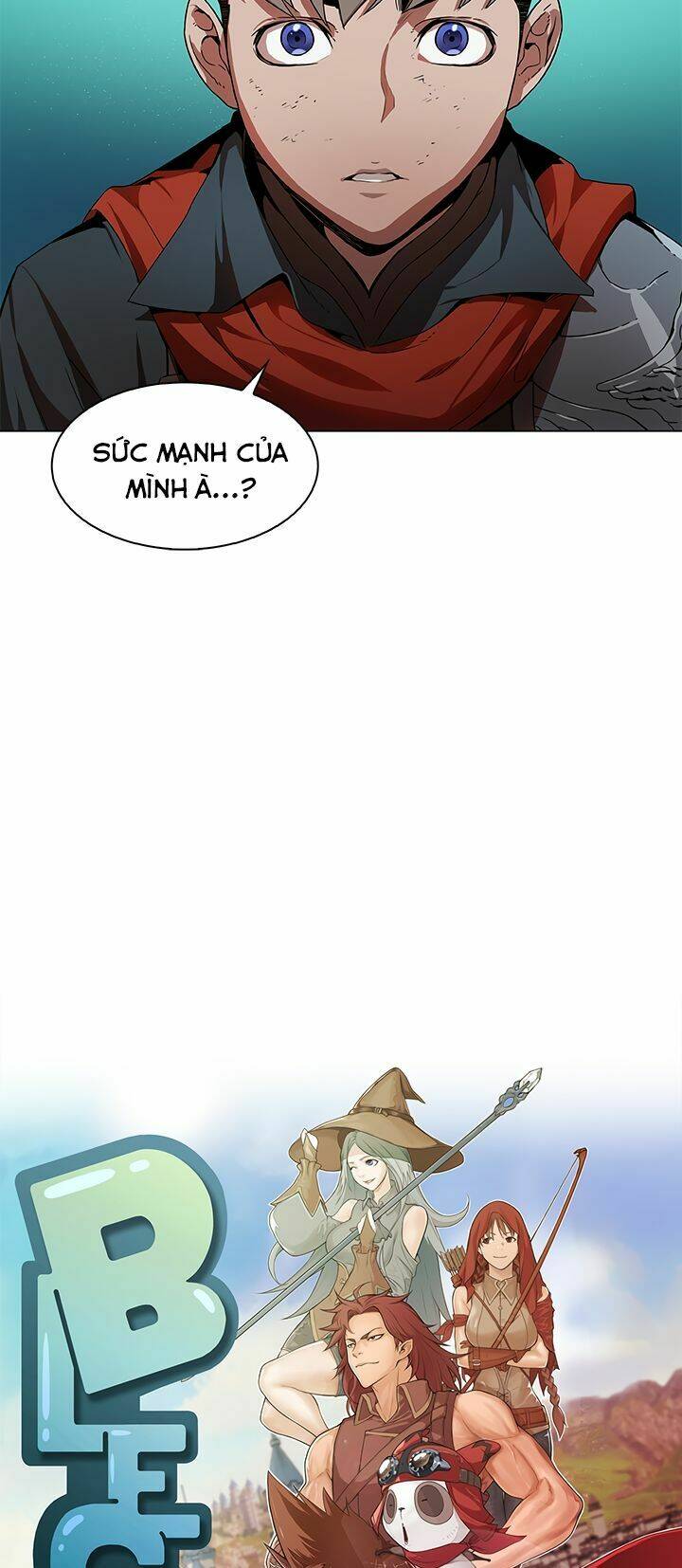 page_3.jpg