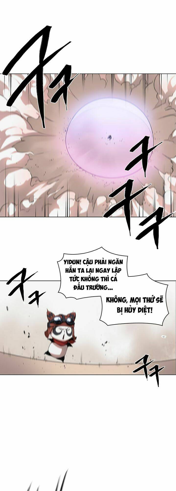 page_37.jpg