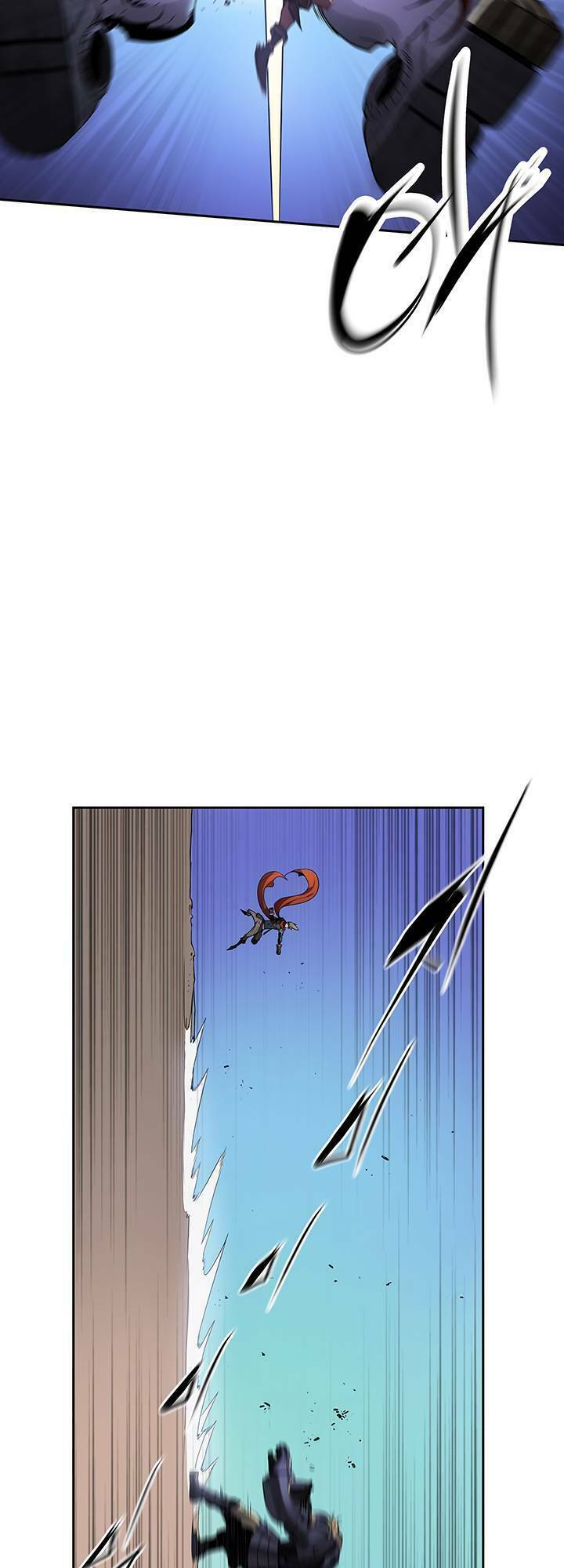 page_15.jpg