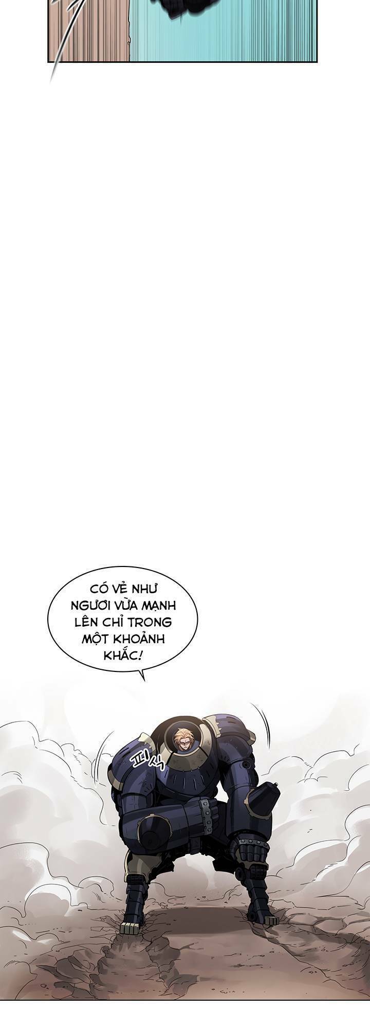 page_16.jpg