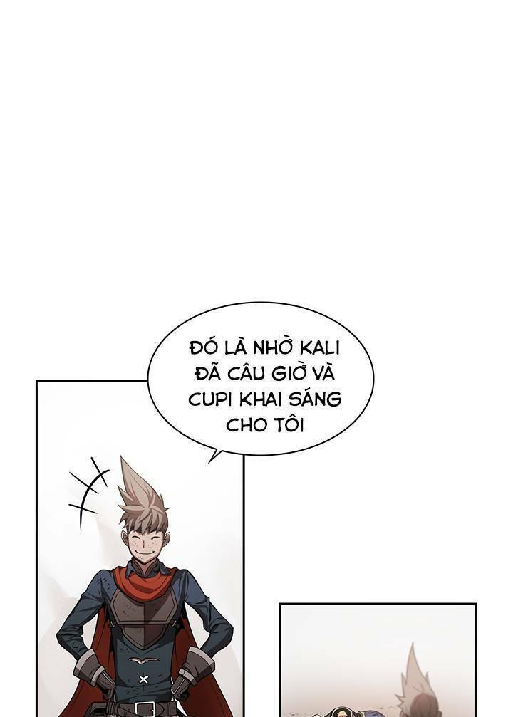 page_17.jpg
