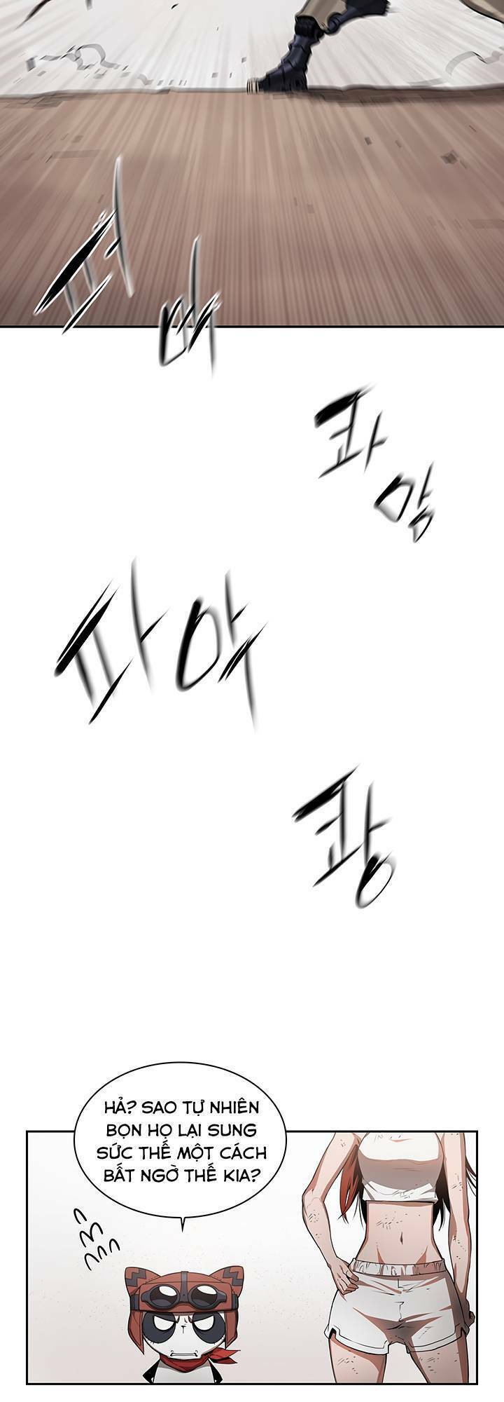 page_20.jpg