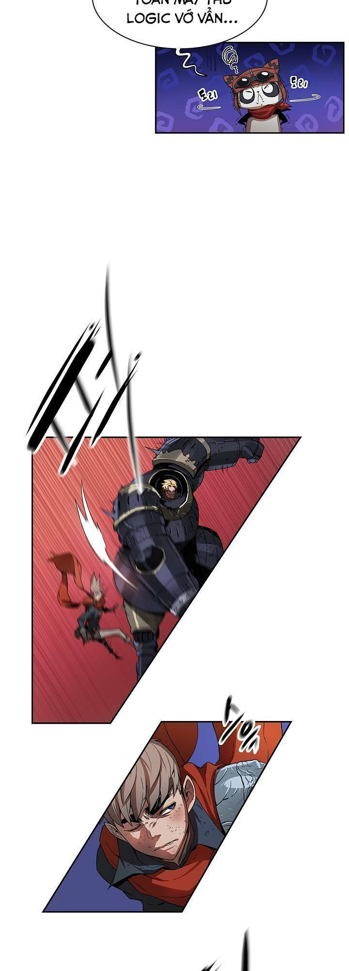 page_22.jpg