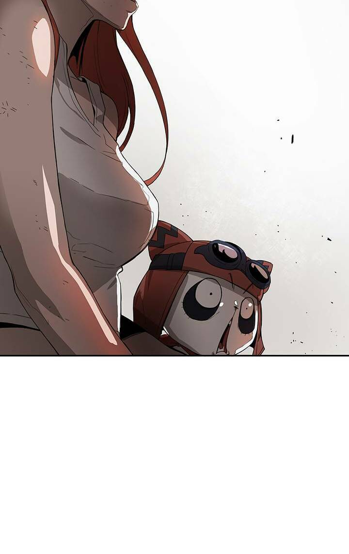 page_27.jpg