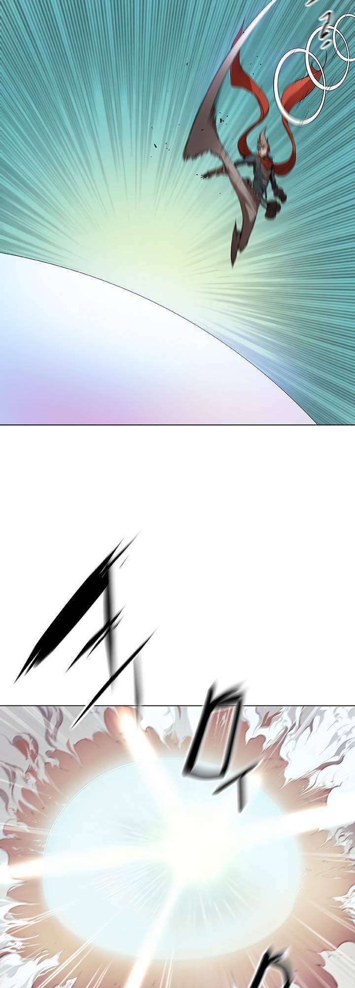 page_3.jpg