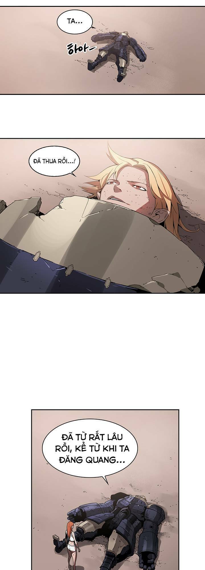 page_30.jpg