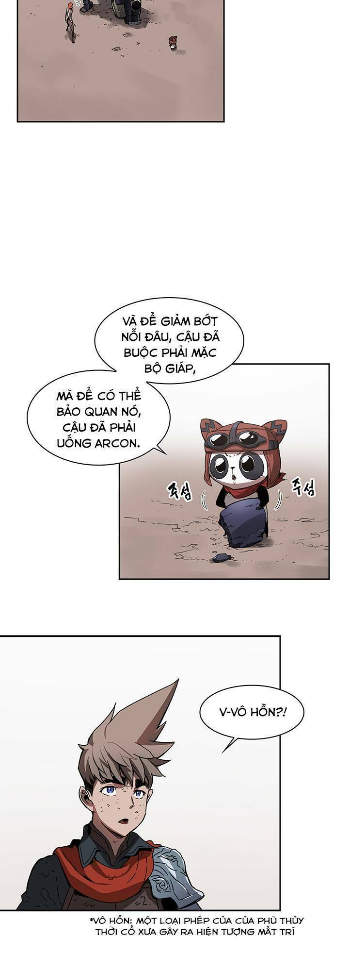 page_33.jpg