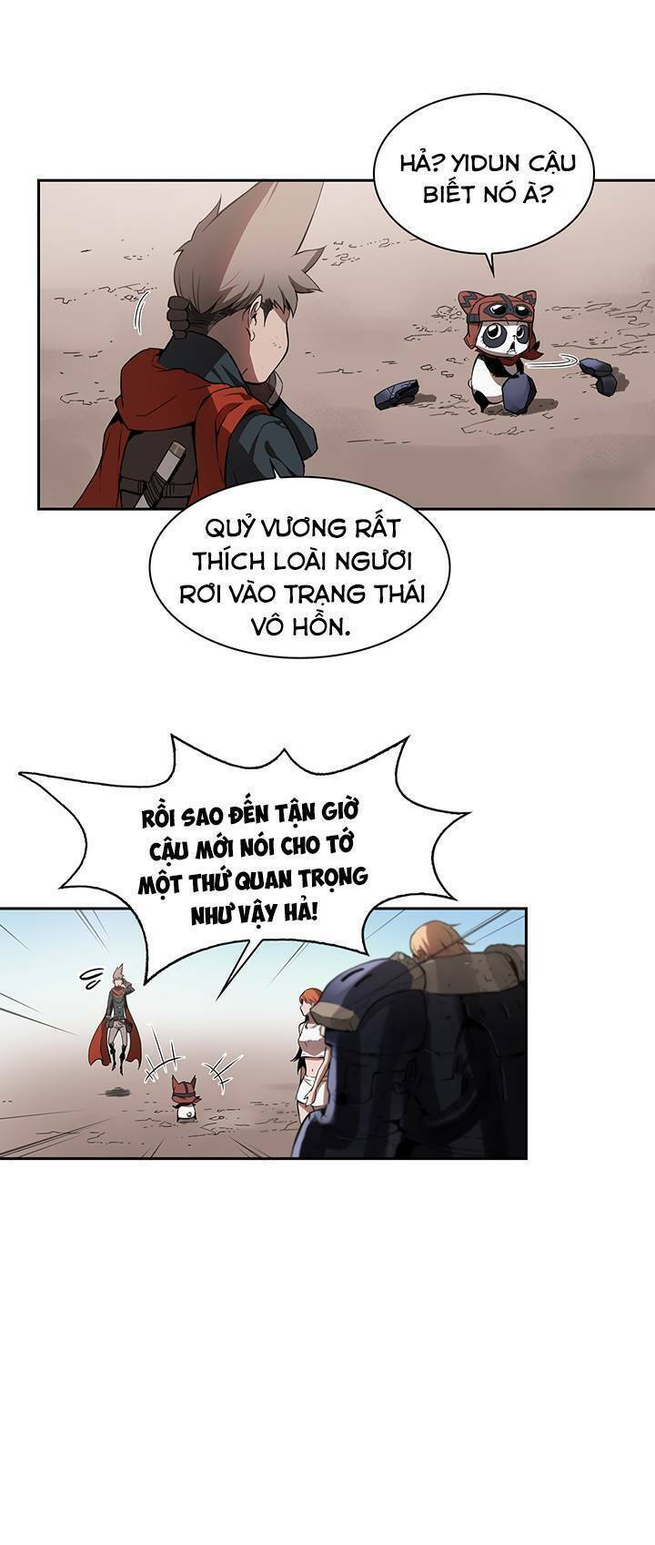page_34.jpg