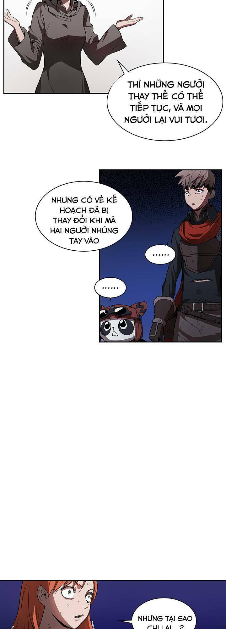 page_43.jpg