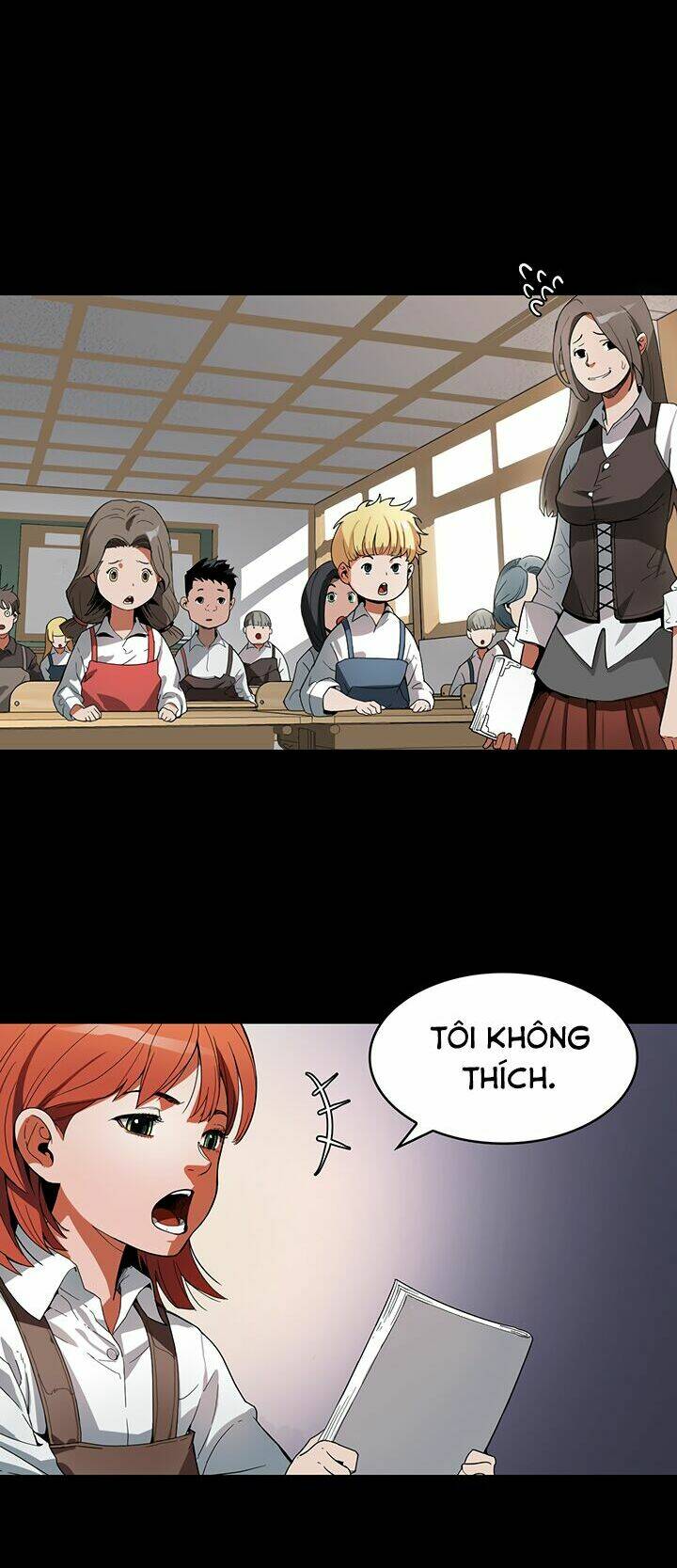page_11.jpg
