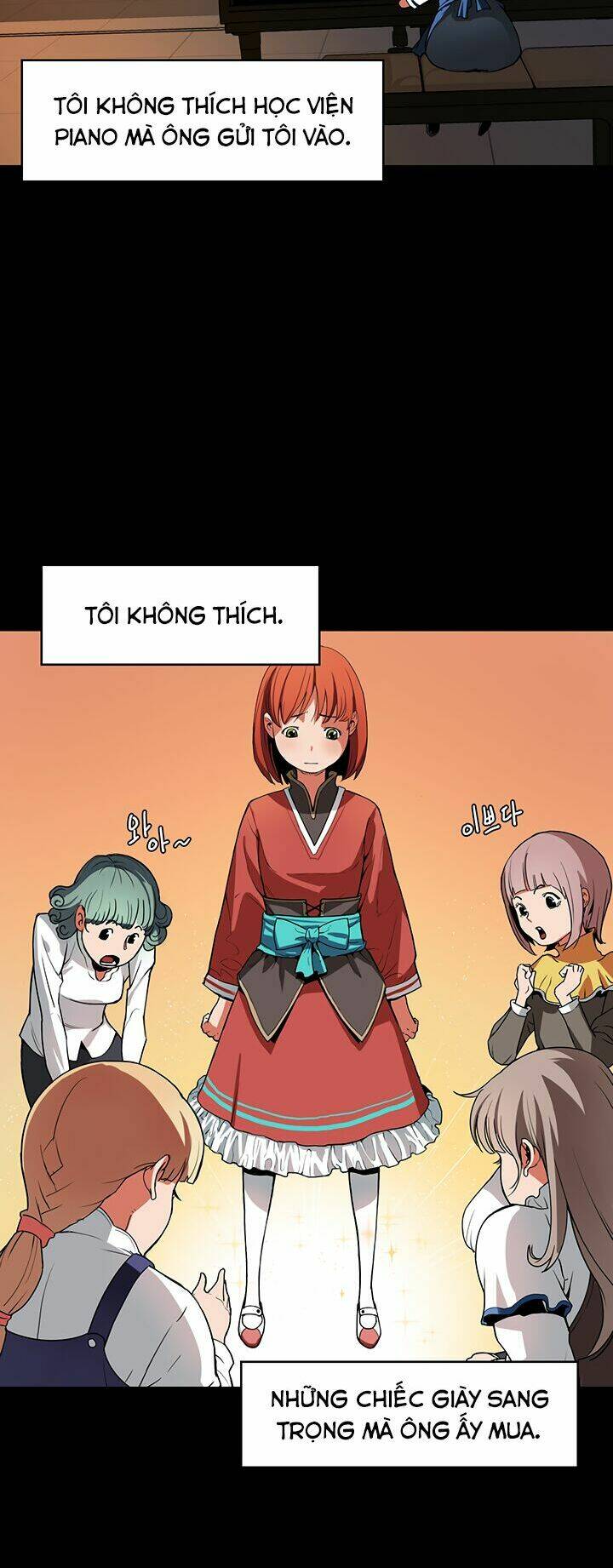 page_13.jpg